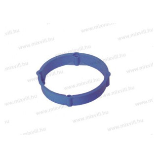 PPVK-1  12mm rámček na krabicu KO68