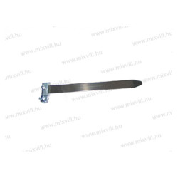 FSZ-0-1 zemniaci pás 209mm