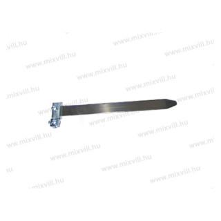 FSZ-0-1 zemniaci pás 209mm