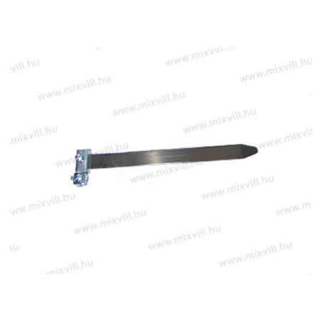 FSZ-3 zemniaci pás 605mm