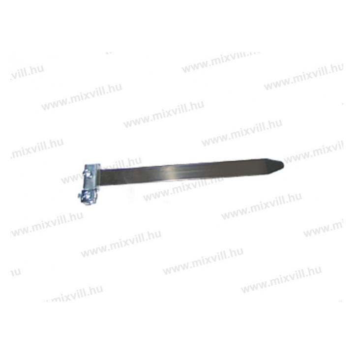 FSZ-3 zemniaci pás 605mm