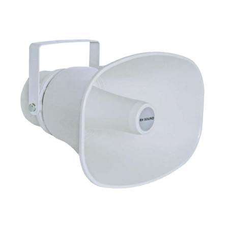 Reproduktor tlakový SC 1130T