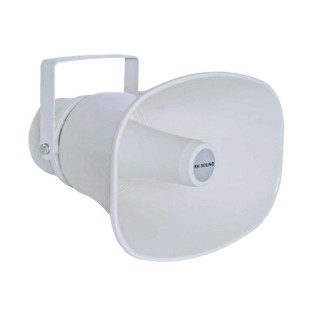 Reproduktor tlakový SC 1130T