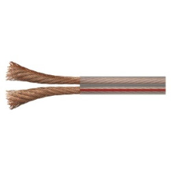 H03VH-H 2x1,5 transp.