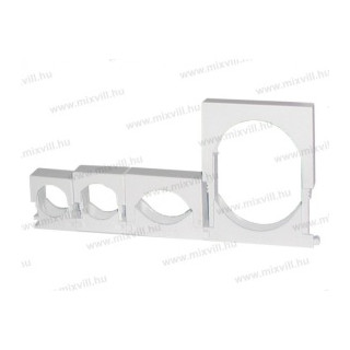 C16 Príchytka ku káblom