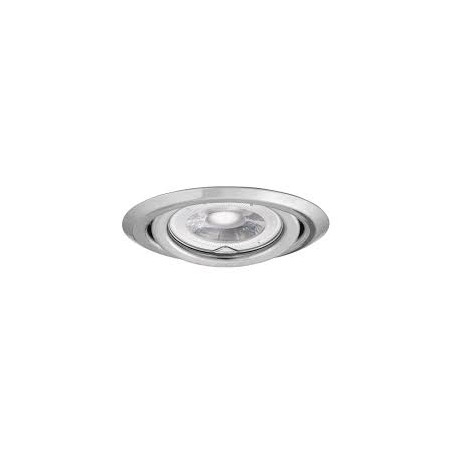 Kanlux CT 2115-C lesklý chr. 50W