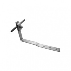 Hro.PV 22 PODPERA nevyt.ZN313209