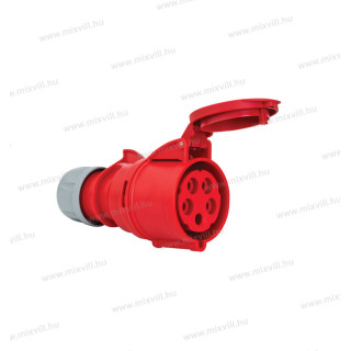 ILA-325 32A 5.pol. zás. spojovacia 406411V MeteCEE