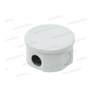 ELO 80 D 80x45 IP 44