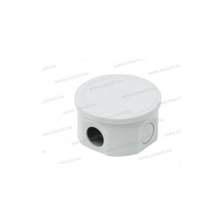 ELO 80 D 80x45 IP 44