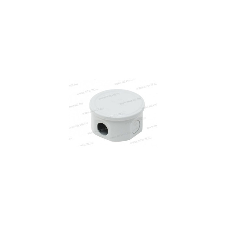 ELO 80 D 80x45 IP 44