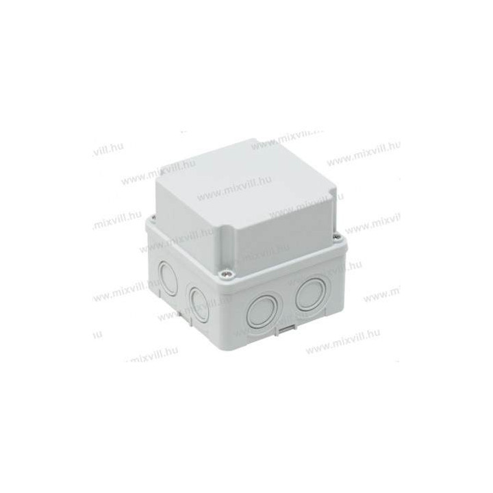 ELO 110M 110x110x100 IP67