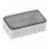 ELO 210A/1 210x110x70 IP67