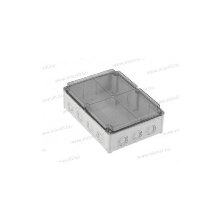 ELO 290A 290x210x90 IP67