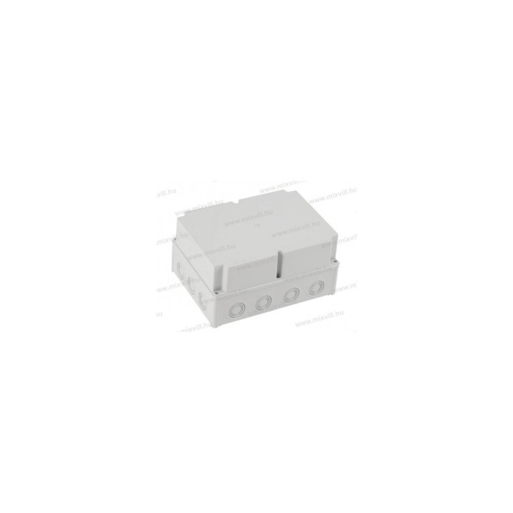 ELO 290M 290x210x140 IP67