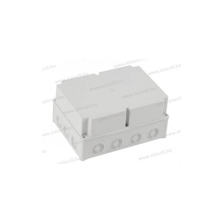 ELO 290M 290x210x140 IP67
