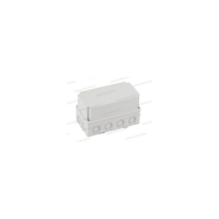 ELO 210M/1 210x110x120 IP67