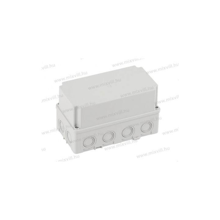 ELO 210M/1 210x110x120 IP67