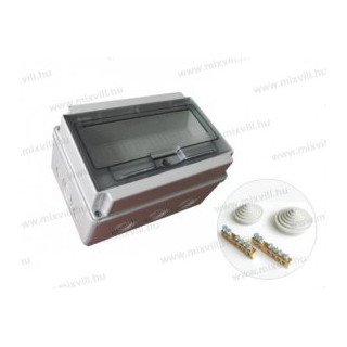 MFKV 14 290x210x140 IP66