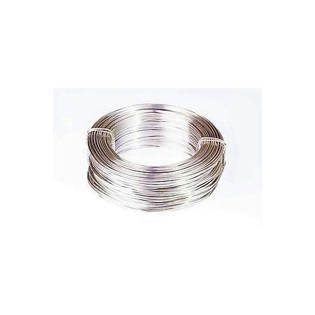Hro.DROT 8 AlMgSi 1kg/7,4m