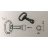KLUC T2 TUTI