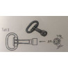 KLUC T3 TUTI