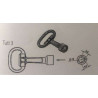 KLUC T3 TUTI