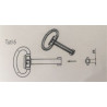 KLUC T6 TUTI