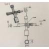 KLUC T9 TUTI