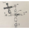 KLUC T9 TUTI