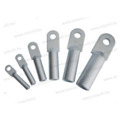 APS-70 Káblové oko hliníkové