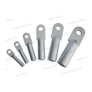 APS-95 Káblové oko hliníkové