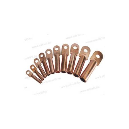 RPS-16 Káblové oko medené