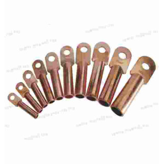 RPS-16 Káblové oko medené