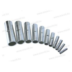 RTH-95 Spojka medená