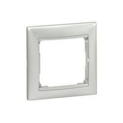 Va 770151 RAM.1nas Hliník Valena