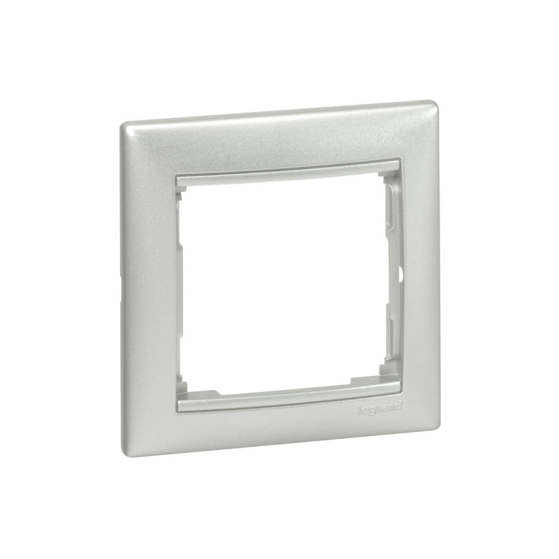 Va 770151 RAM.1nas Hliník Valena