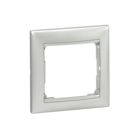 Va 770151 RAM.1nas Hliník Valena