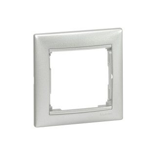 Va 770151 RAM.1nas Hliník Valena