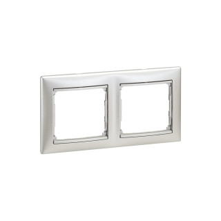 Va 770152 RAM.2nas Hliník Valena