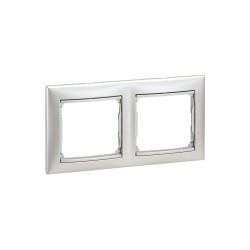 Va 770152 RAM.2nas Hliník Valena