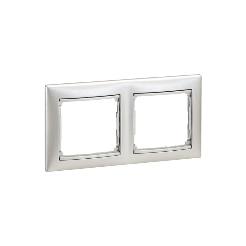 Va 770152 RAM.2nas Hliník Valena