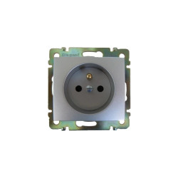 Va 770196 1zas  Hliník Valena