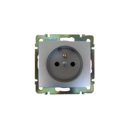 Va 770196 1zas  Hliník Valena