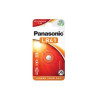 Bateria LR41/392/10 Renata/ Panasonic