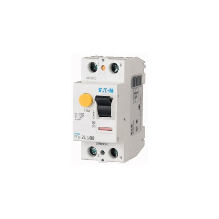 CHRAN2p 40/2/0.03 PF6 112924