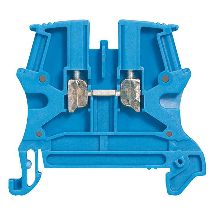 leg 037100 svorka pre N 2,5mm2