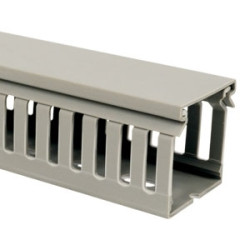 LISTA 60x80 perforovaná