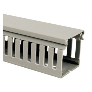 LISTA 60x80 perforovaná