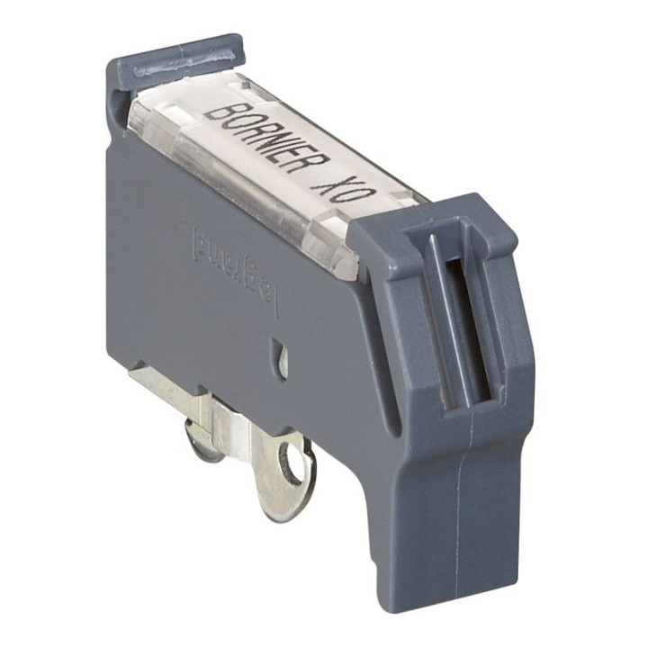 legrand 037513 Zarážka